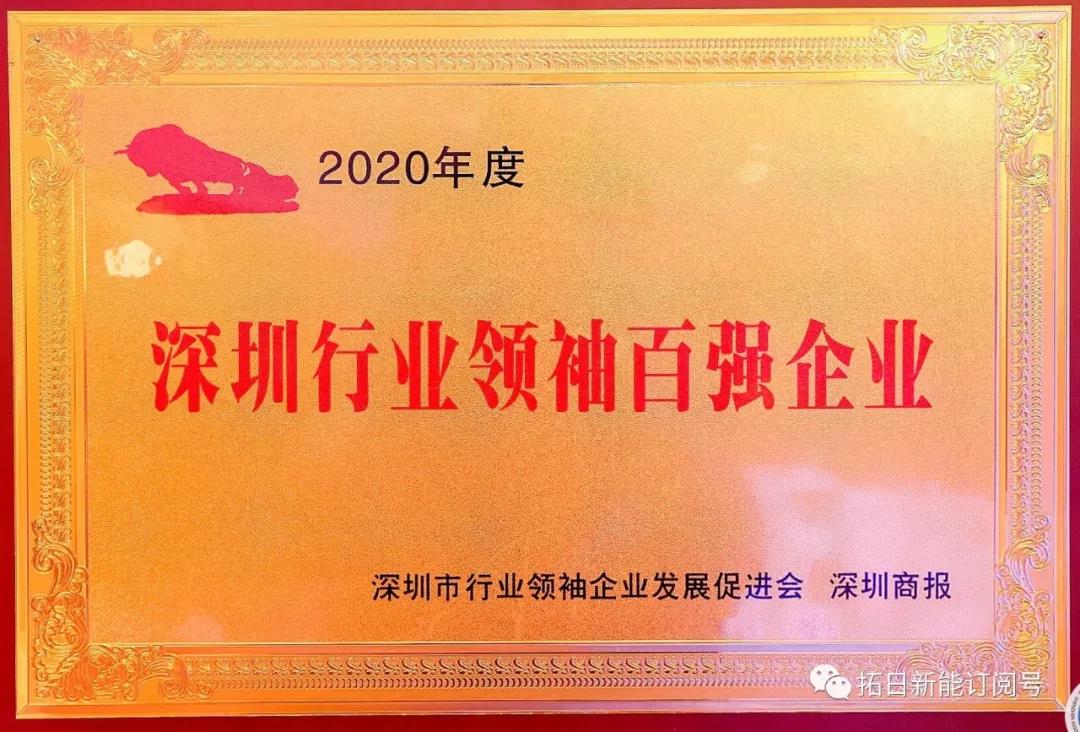 AG真人游戏第一品牌有限公司